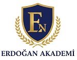 Erdoğan Akademi